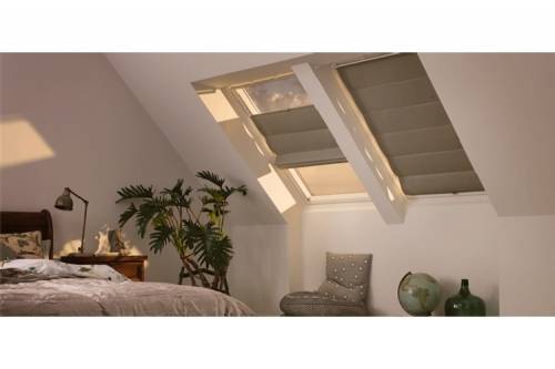 Римские шторы — фото-885_5