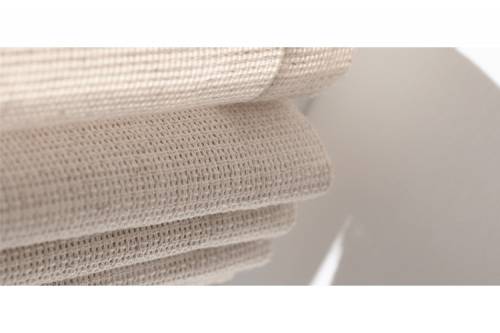 Римские шторы — фото-885_6