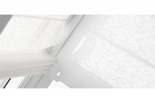 Римские шторы — фото-885_7