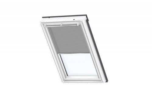 Шторы-плиссе для мансардных окон — фото-885_1