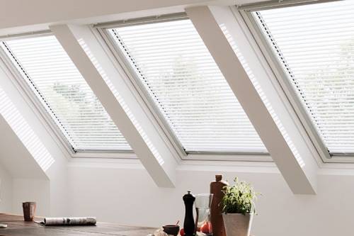 Жалюзи — фото-885_2