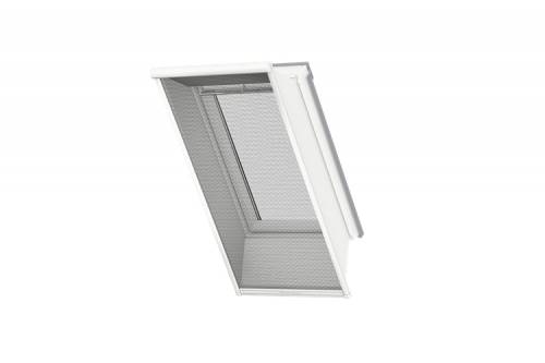 Москитные сетки — фото-885_1