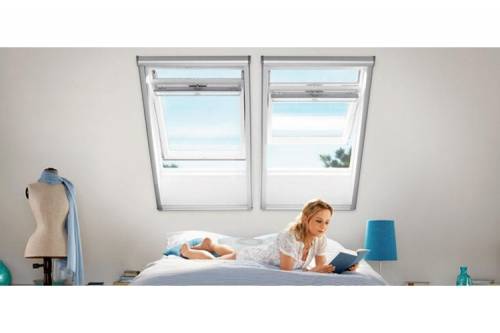 Москитные сетки — фото-885_2