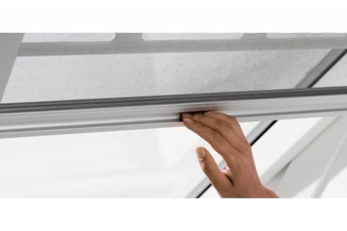 Москитные сетки — фото-885_3