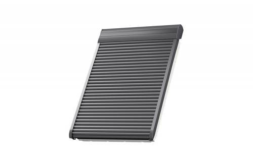 Полная защита — фото-886_1