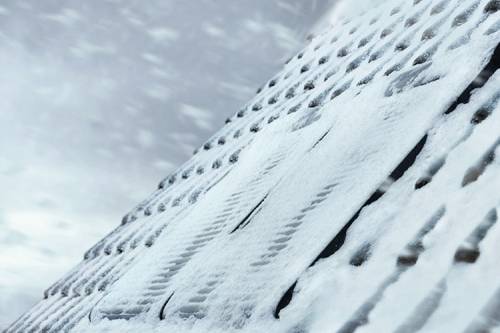 Полная защита — фото-886_2