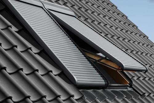 Полная защита — фото-886_3