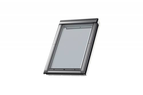 Маркизет Velux для мансардных окон — фото-886_1