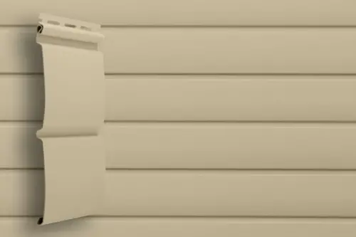 Сайдинг Блок-хаус — фото-909_1