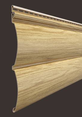 Блок-Хаус D4.7T под дерево — фото-918_1