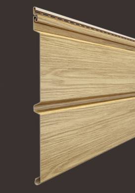 Брус D6S под дерево — фото-918_1