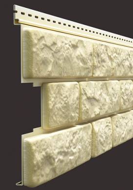 Коллекция BERGART — фото-919_1