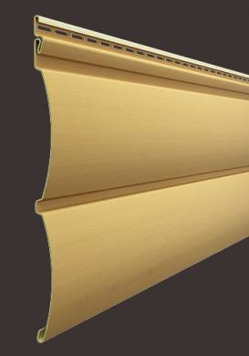 Блок-Хаус D4.7T Премиум — фото-920_1