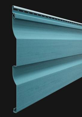 Коллекция Ко­ра­бель­ный брус D4.5D Премиум — фото-920_1