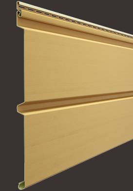 Коллекция Брус D6S Премиум — фото-920_1