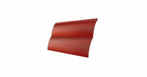 Металлосайдинг Блок-хаус — фото-927_1