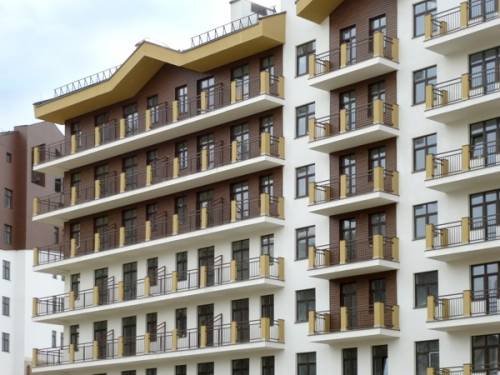 Металлический сайдинг Корабельная доска GrandLine — фото-927_2