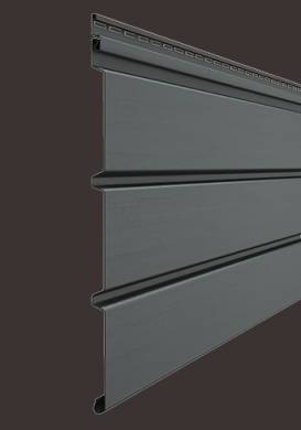 Софит T4 сплошной PREMIUM — фото-945_1