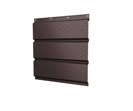 Софит металлический полная перфорация — фото-953_1