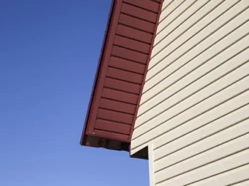 Софит металлический полная перфорация — фото-953_3