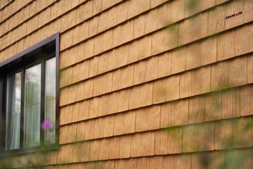 Сибирская дранка — фото-977_2