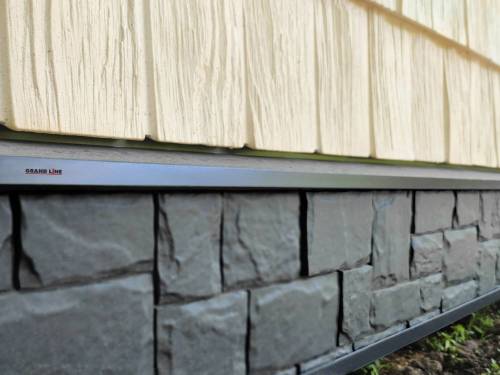 Сибирская дранка — фото-977_1