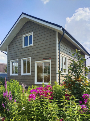 Сибирская дранка — фото-977_3