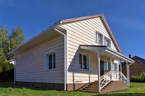 Сибирская дранка — фото-977_4