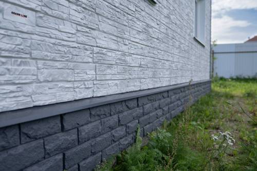 Крымский сланец — фото-977_2