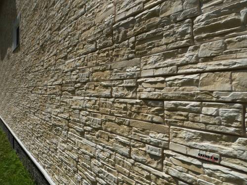 Крымский сланец — фото-977_3