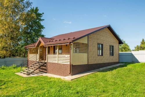 Крымский сланец — фото-977_4