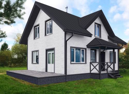 Крымский сланец — фото-977_5