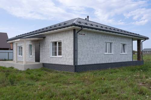 Крымский сланец — фото-977_6