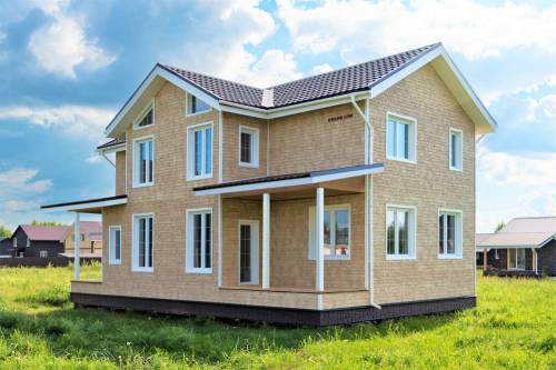 Крымский сланец — фото-977_7