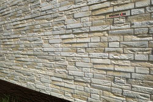 Демидовский Кирпич — фото-977_1