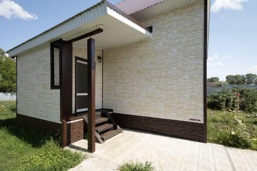 Демидовский Кирпич — фото-977_3