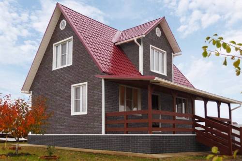 Демидовский Кирпич — фото-977_5