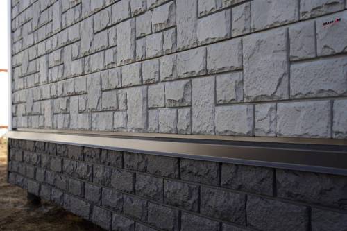 Екатерининский Камень — фото-977_1