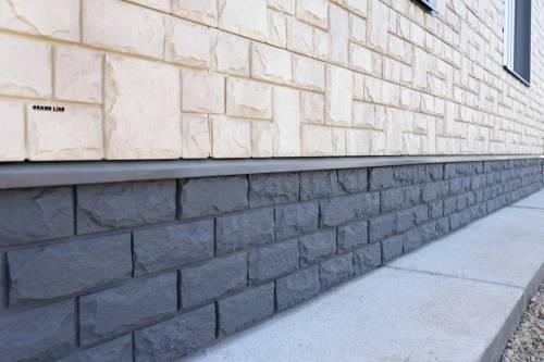 Екатерининский Камень — фото-977_2