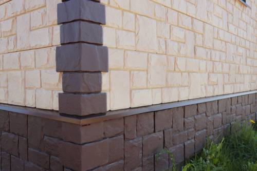 Екатерининский Камень — фото-977_3