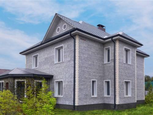 Екатерининский Камень — фото-977_4