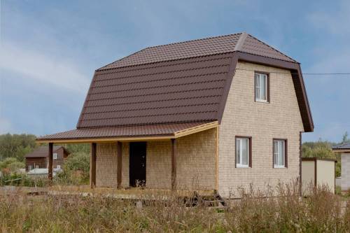 Екатерининский Камень — фото-977_5