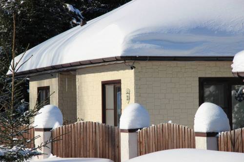 Крупный камень Classic — фото-987_4