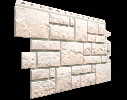 Фасадные панели Döcke BURG — фото-999_1