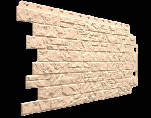 Фасадные панели Döcke EDEL — фото-999_1