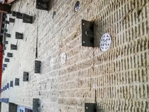 Фасадная подсистема для индивидуального строительства — фото-1022_3