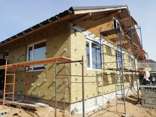 Фасадная подсистема для индивидуального строительства — фото-1022_4