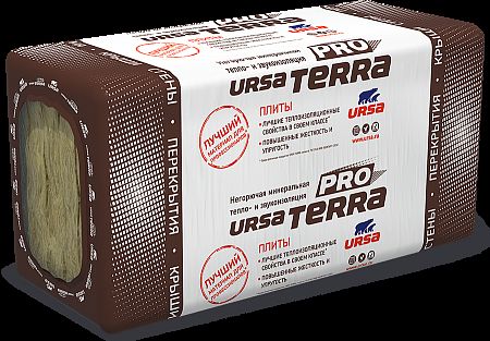 URSA TERRA PRO 34 PN — фото-1042_1