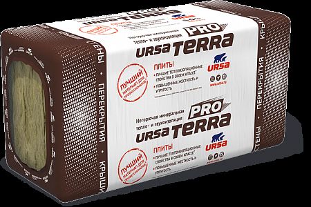 URSA TERRA Фасад — фото-1042_1