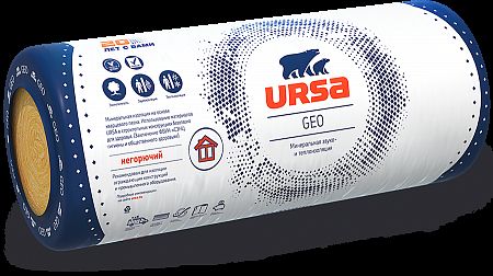 URSA GEO M-11 — фото-1044_1